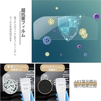 Amazon.co.jp: SKTU 新型 三菱 アウトランダーphev gn0w 12.3